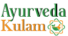 Ayurvedakulam logo